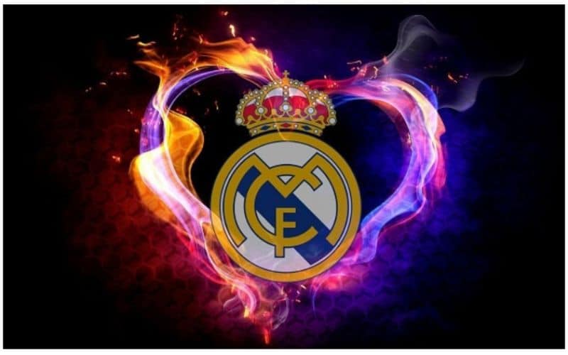 Real Madrid – Câu lạc bộ bóng đá huyền thoại vĩ đại trong lịch sử bóng đá