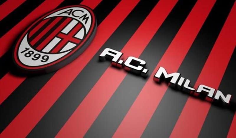 Tiểu sử AC Milan và thành tích nổi bật của Ac Milan vừa qua