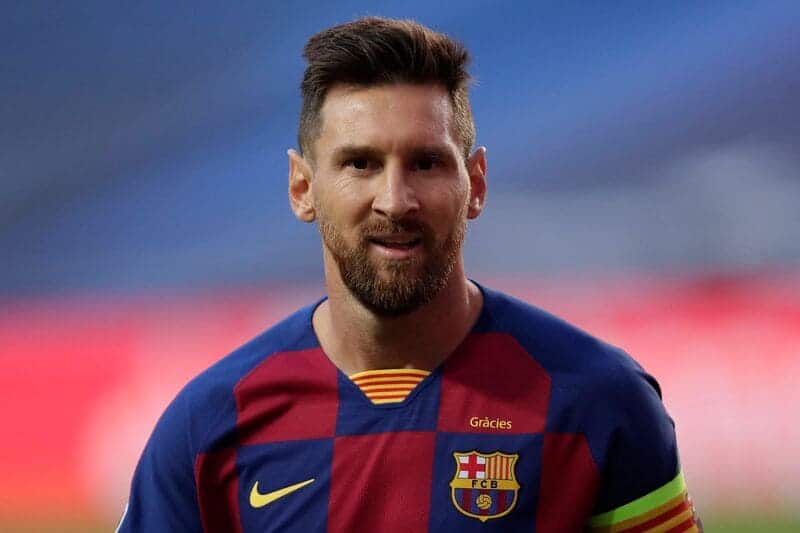 Messi Là Cầu Thủ Của Nước Nào Và Những Thành Tựu Đã Sở Hữu